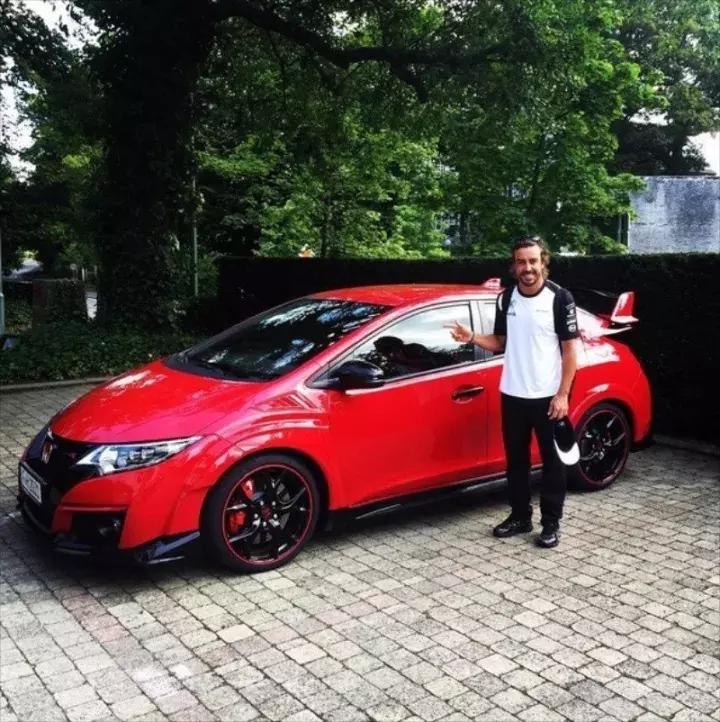 迈凯伦跟本田有什么关系,迈凯伦为什么不要本田引擎