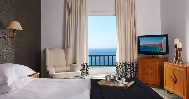 国庆英语出游,国庆旅行小长假