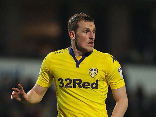 英冠卡迪夫城vs普雷斯顿,英冠推荐卡迪夫城vs斯旺西