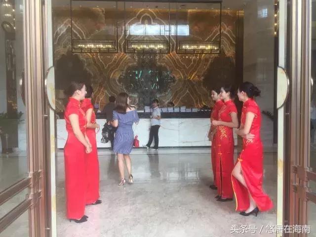 海口长弘御墅都是别墅吗,长弘御墅海口多少平