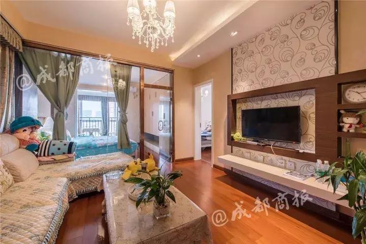 成都周末可以自助烧烤做饭的民宿,成都附近周末适合小众聚会的民宿