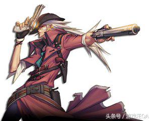 dnf男法buff换装技能,dnf新角色buff套装