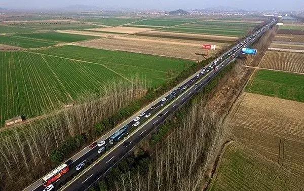 全国十一出行指南,宜昌十一黄金周出行攻略