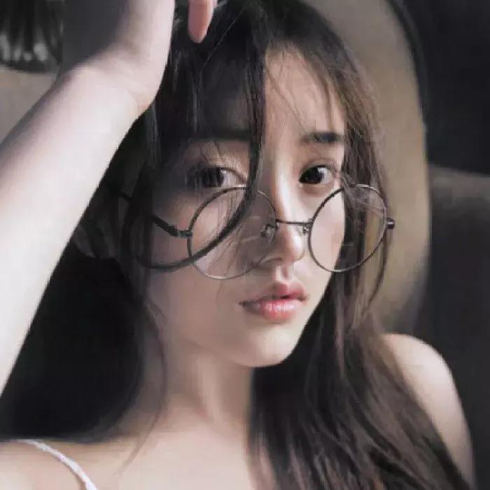 可爱的闺蜜头像和网名,闺蜜头像闺蜜网名大全