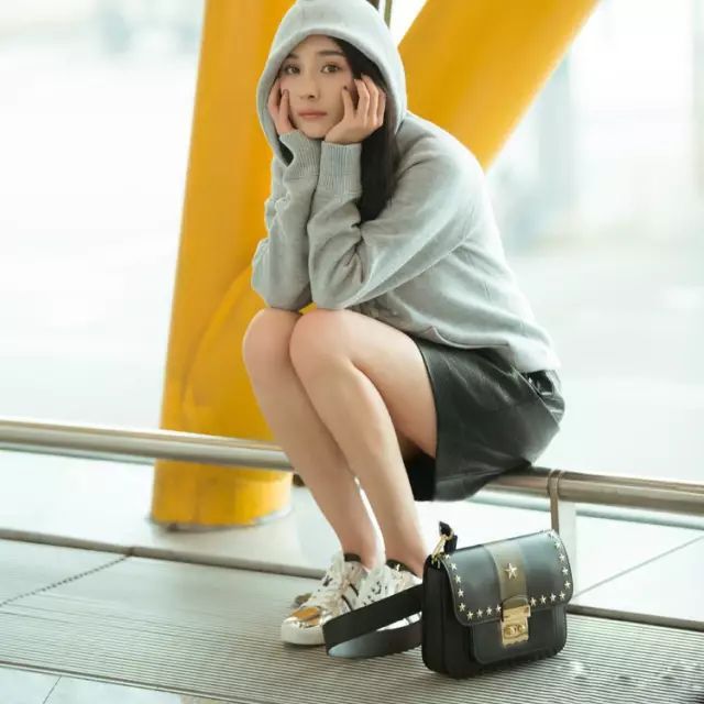 michaelkors大幂幂,michaelkors幂幂