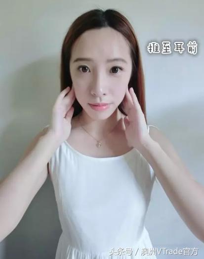 国庆节给老婆送什么礼物,国庆节给老婆买的礼物