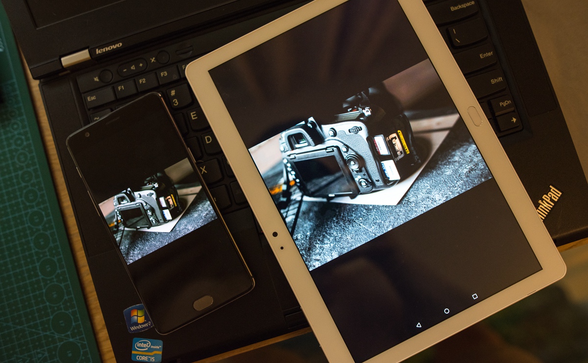 东芝flashair4代评测,东芝flashair4无线