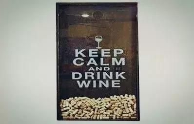 红酒瓶塞高级感,高端红酒瓶塞