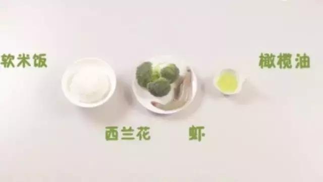 12个月大的宝宝不好好吃饭,12个月宝宝不怎么吃辅食