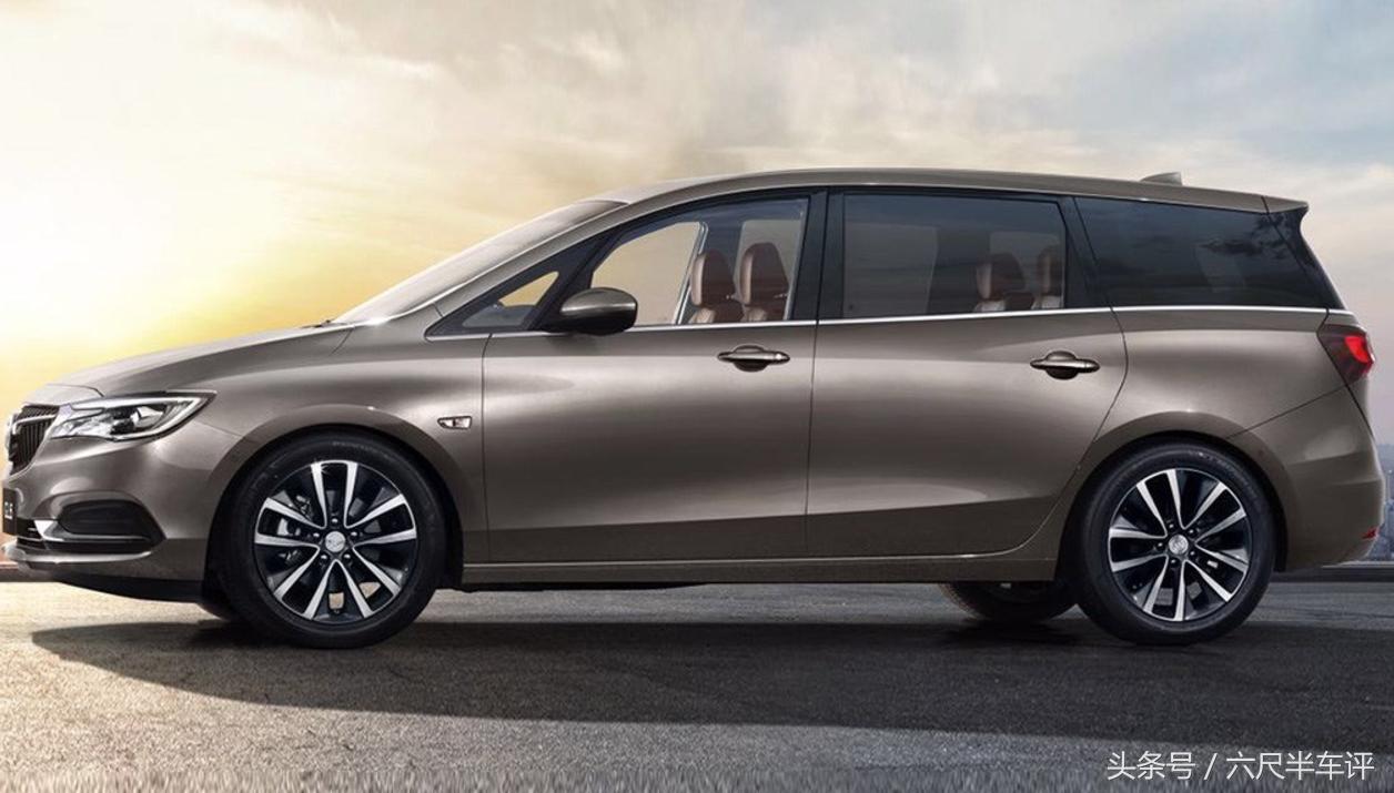 鍒厠gl6瀵规瘮鍒厠濞佹湕,鍒厠gl6瀵规瘮鍝堝紬h6