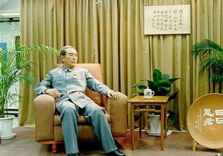 天津必去的十大景点排行榜,天津十大必去的地方