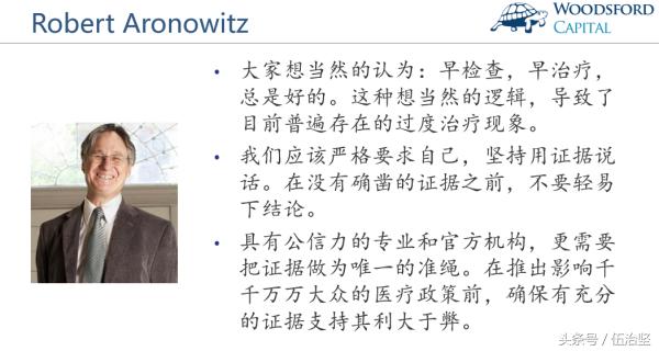 专家建议非必要不去医院做检查,医生建议去医院可以做哪些检查