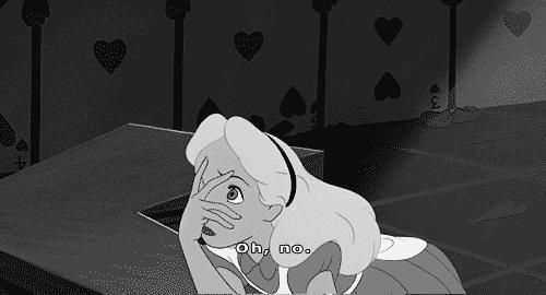 化妆品带太多过不了海关,什么化妆品过不去安检