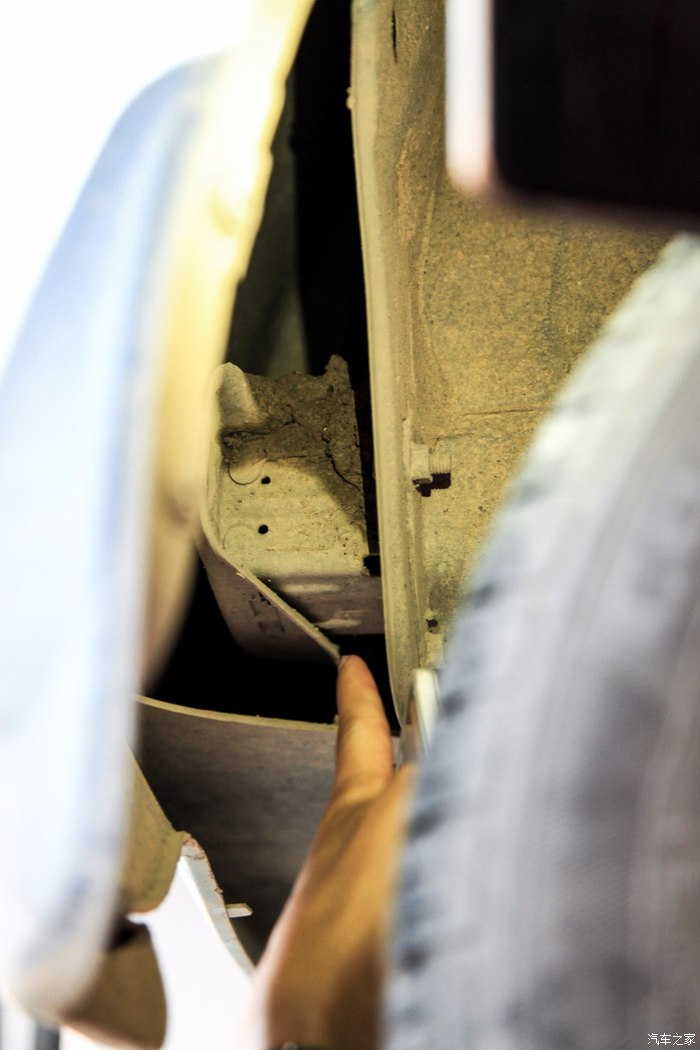 想买一台练手车,想练手买什么车