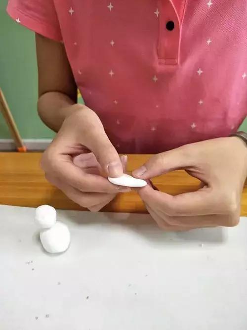 老师同学双节快乐,漂亮的老师祝你双节快乐