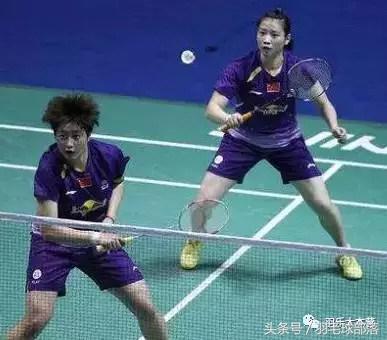 羽毛球抓球视频教程,羽毛球抓球技巧