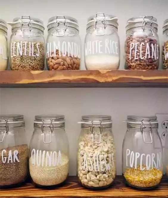 宜家100件值得购买的东西,100元以内宜家必买