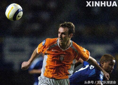 中国籍洋面孔,中国洋面孔