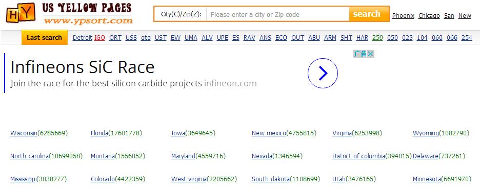 用这3个方法找客户,学会这三招客户不用愁
