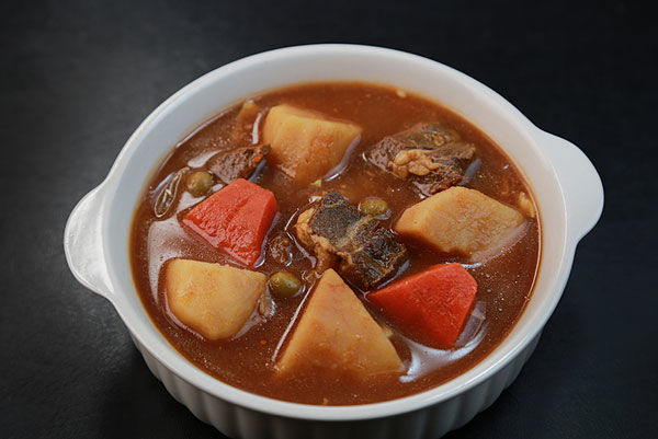 2018俄罗斯世界杯旅游,俄罗斯旅游美食小视频