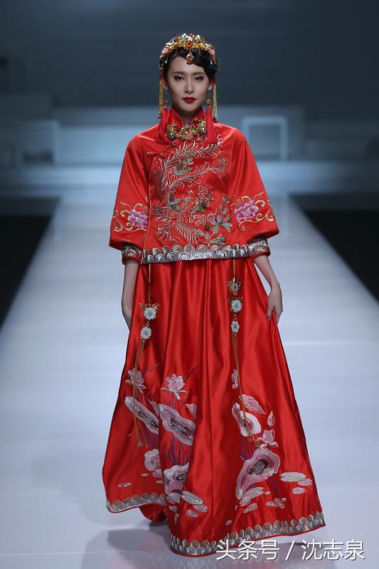 蔡美月婚纱成都,蔡美月婚纱网上定做