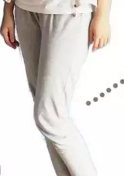 没眼看,当小厨娘穿上汉服,却变成现代版仙度瑞拉