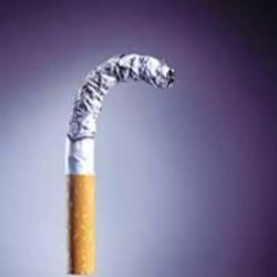 小黄片看多了会不举吗？原来外国也有戒色吧