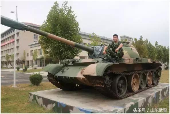 新训之星｜雄鹰翱翔，“星”兵入列！让“新训之星”在从军之路发光发热