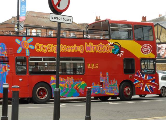 国庆英语出游,国庆旅行小长假