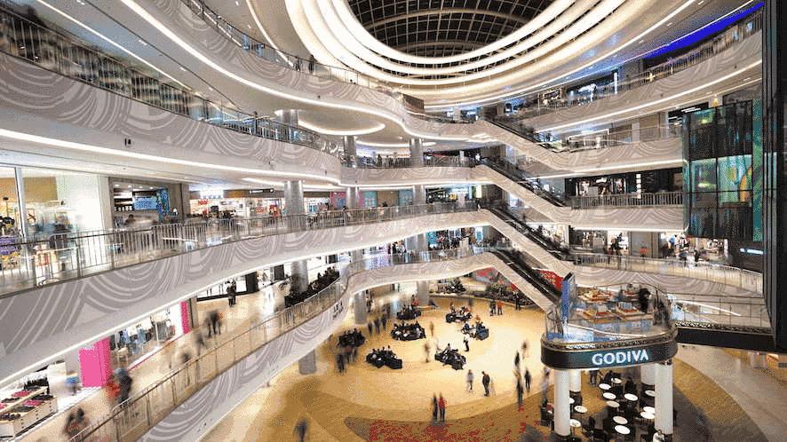 致代购,学会这招,多赚10%打底~