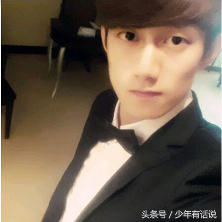 究竟谁才是歪歪网红界的一哥和一姐？