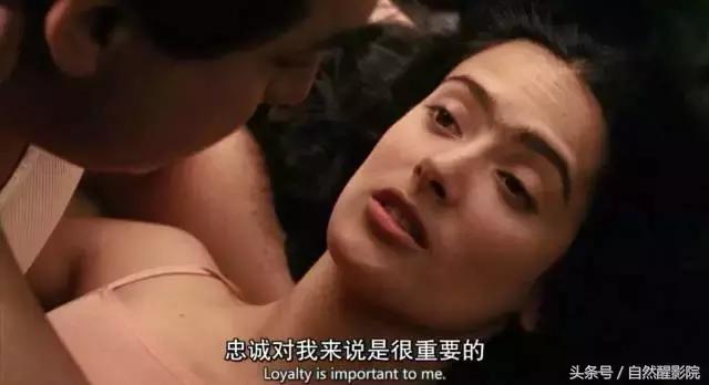 抱歉，今晚忍不住要分享少儿不宜的事