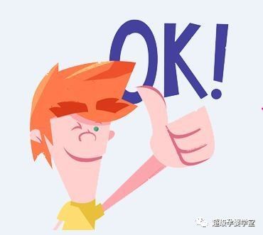 马上生孩子在待产室准备什么,生宝宝待产清单