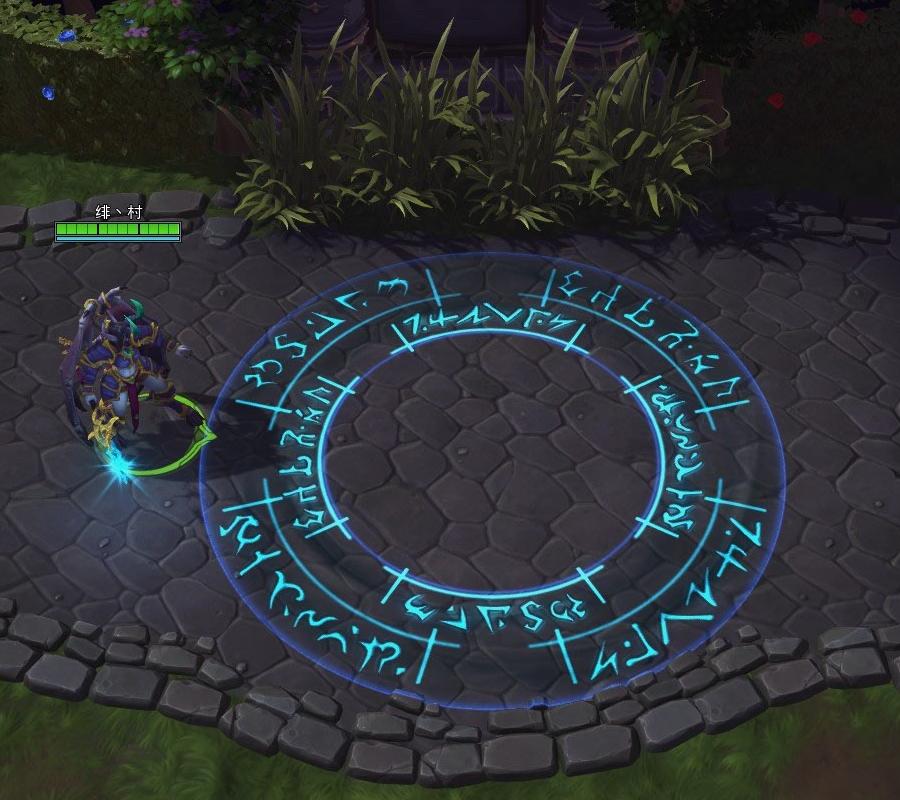 风暴英雄哪些史诗皮肤好看,风暴英雄巫妖坐骑