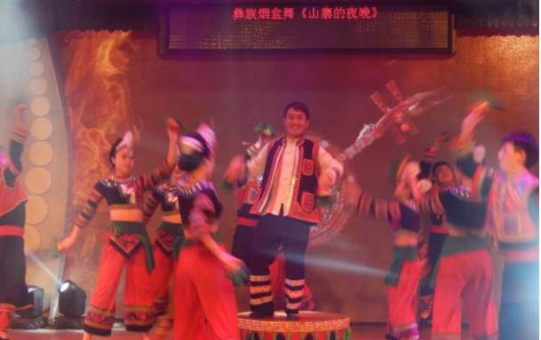 三月建水好去处,国庆建水旅游景点