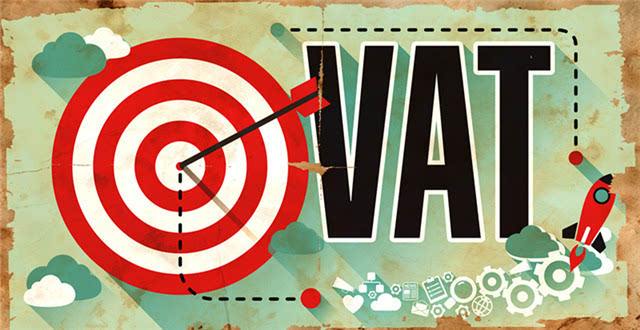 英国vat能下来吗,英国vat