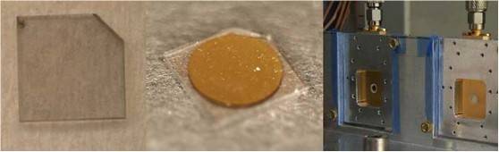 原来金刚石薄膜这么好用，你知道吗？