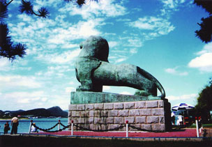 国庆十一大连周边游,十一假期大连旅游推荐