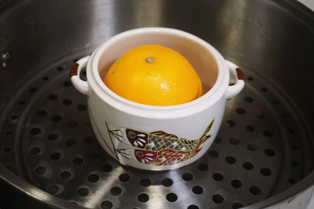 小孩子咳嗽一直不好妈妈心累,专治久咳不愈的药方子