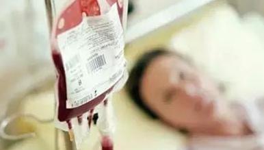 再障怎么理解,再障三种学说