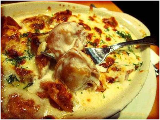 俄罗斯旅游看世界杯,俄罗斯世界杯必去景点