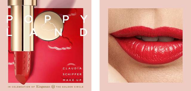 值得入手不踩雷的大牌口红,必入的一支显白高级感大牌口红