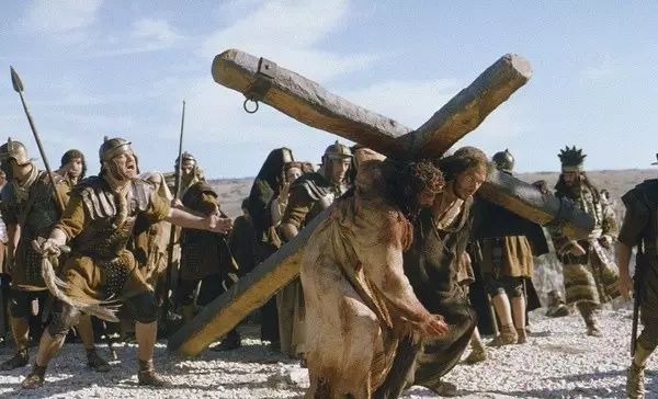 缁欏ぇ瀹跺畨鍒╀簲閮ㄩ珮鍙ｇ鐢靛奖,鐪嬩竴鐪煎氨琚畨鍒╃殑鐢靛奖