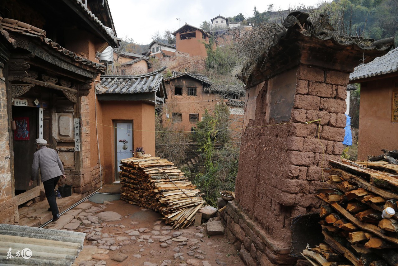 女人怀孕生气肚子会疼吗,女人怀孕期间生气了会怎样