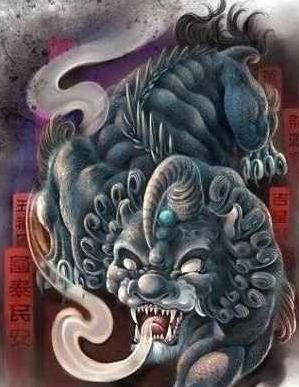 山海经异兽录竞速传奇灵兽转换,山海经异兽录灵兽置换