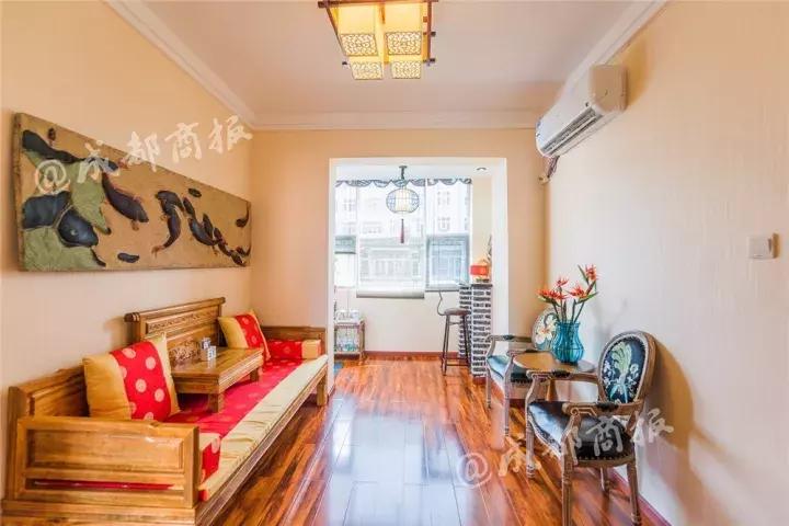 成都周末可以自助烧烤做饭的民宿,成都附近周末适合小众聚会的民宿