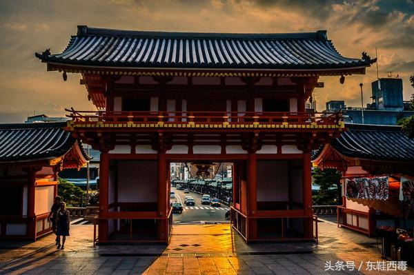 日本十大潮牌衣服品牌,日本衣柜品牌排行榜