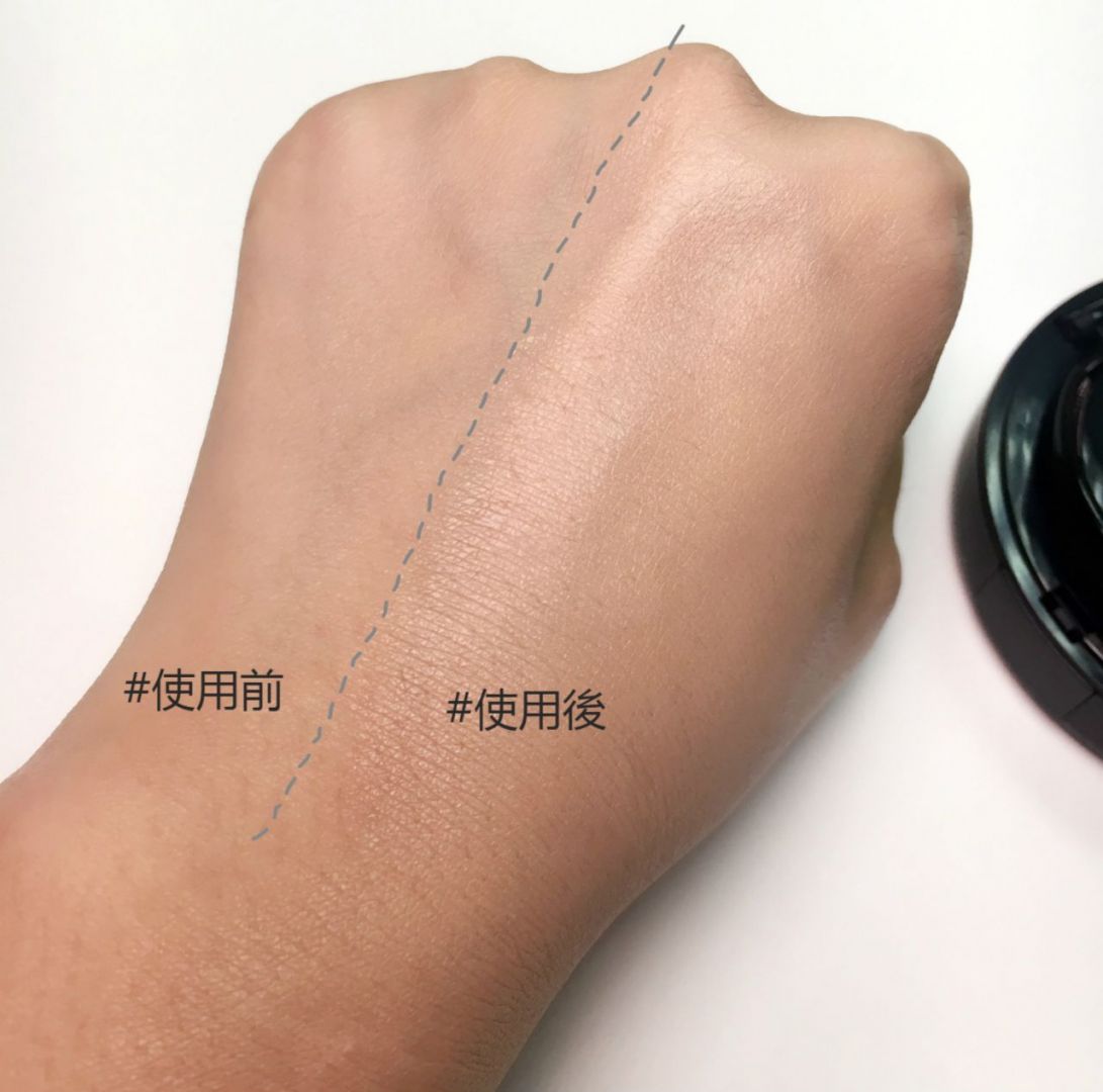 阿玛尼完美丝绒持久气垫粉饼,阿玛尼香奈儿气垫粉饼