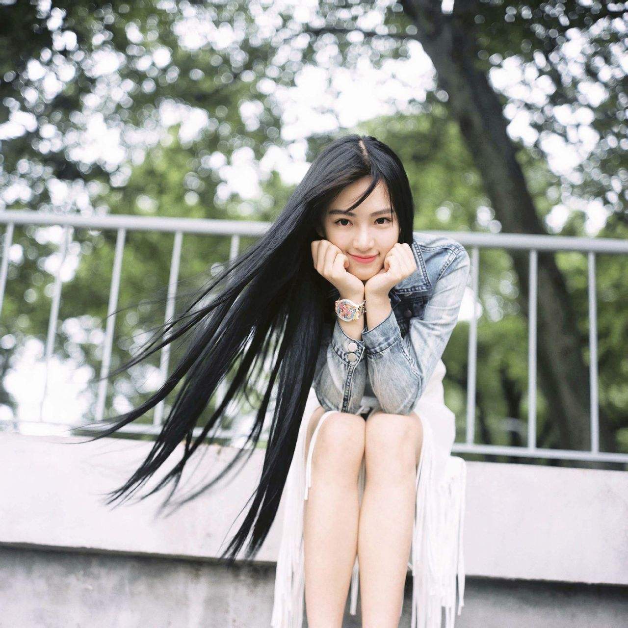 属牛的命是怎样,属牛的命好