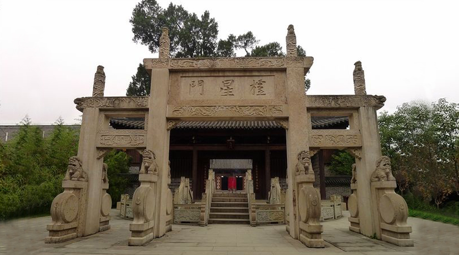 “狮子”何时从皇家来到民间的？